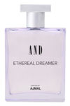 AND EtherlD EDP & DaintyG Mist (Pack of 2) - 300Ml — thumbnail 4