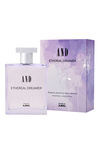 AND EtherlD EDP & DaintyG Mist (Pack of 2) - 300Ml — thumbnail 5