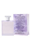 AND EtherlD EDP & DaintyG Mist (Pack of 2) - 300Ml — thumbnail 6