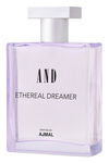 AND EtherlD EDP & DaintyG Mist (Pack of 2) - 300Ml — thumbnail 7
