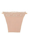 Zivame Easy to Wear Miracle Cami (Pack of 3) — thumbnail 2