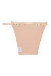 Zivame Easy to Wear Miracle Cami (Pack of 3) — thumbnail 3