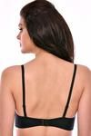Zivame LBB Level 1 Underwired Multiway Push Up Bra — thumbnail 2