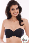 Zivame LBB Level 1 Underwired Multiway Push Up Bra — thumbnail 3