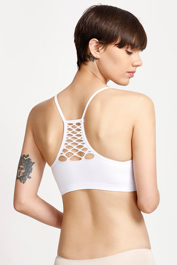 zivame bralette