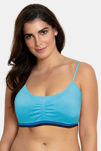 bralette online india