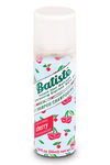 Batiste Dry Hair Shampoo - Fruity & Cheeky Cherry 50 ml — thumbnail 1