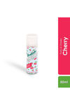 Batiste Dry Hair Shampoo - Fruity & Cheeky Cherry 50 ml — thumbnail 2