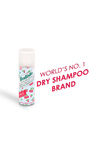 Batiste Dry Hair Shampoo - Fruity & Cheeky Cherry 50 ml — thumbnail 3