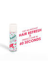 Batiste Dry Hair Shampoo - Fruity & Cheeky Cherry 50 ml — thumbnail 4