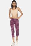 Brag Teens Wirefree Removable Cookie T-Shirt Bra - Skin — thumbnail 4