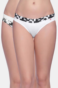 White,Black