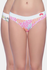 Pink,White