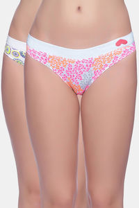 Pink,White