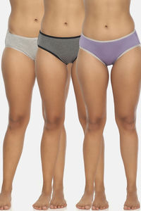 Charcoal,Grey,Purple