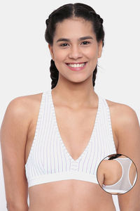 White,Print