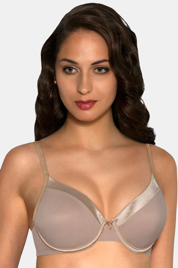 amante bras online india