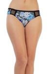 Zivame Ultra Soft Pack Of Pretty Bikini Brief (Pack of 3) — thumbnail 2