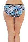 Zivame Ultra Soft Pack Of Pretty Bikini Brief (Pack of 3) — thumbnail 3