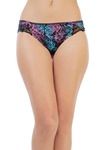 Zivame Ultra Soft Pack Of Pretty Bikini Brief (Pack of 3) — thumbnail 6