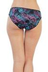 Zivame Ultra Soft Pack Of Pretty Bikini Brief (Pack of 3) — thumbnail 7