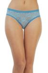 Zivame Ultra Soft Cool Hue Bikini Brief (Pack of 3) — thumbnail 4