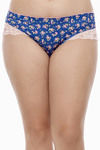 BKPK3XL5-Pink Floral — thumbnail 2