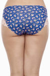BKPK3XL5-Pink Floral — thumbnail 3