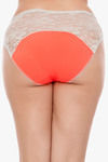 BKPK3XL5-Pink Floral — thumbnail 7