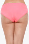BKPK3XL9-Pink Fluorescent Pink — thumbnail 3