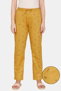 Mustard