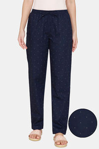 Classic Navy