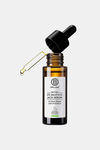 Brillare Natural Salicylic Acid Serum - 30 ml — thumbnail 1
