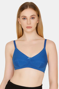 Egyptian Blue