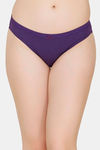 Bwitch Mid Rise Cotton Lycra Bikini Brief (Pack of 3 ) - Assorted — thumbnail 10