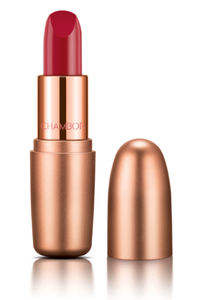 Blush Red
