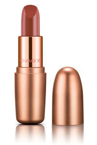 Caramel Brown