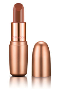 Chocolate Nude