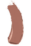 Chambor Orosa Matt Perfection Lipstick - #931 (4.5 g) — thumbnail 2