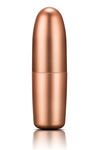 Chambor Orosa Matt Perfection Lipstick - #931 (4.5 g) — thumbnail 3