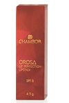 Chambor Orosa Matt Perfection Lipstick - #931 (4.5 g) — thumbnail 4