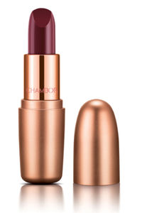 Plum Purple