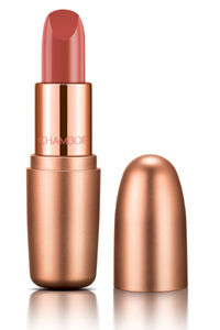 Rose Pink