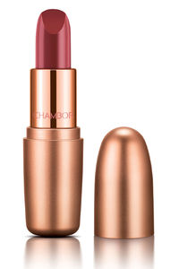 Strawberry Pink