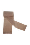 Zivame Smooth Toe Less 20 Denier Sheer Pantyhose — thumbnail 2
