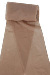 Zivame Smooth Toe Less 20 Denier Sheer Pantyhose — thumbnail 3