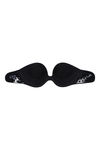 Zivame Backless Side Stick-On Padded Wired Bra — thumbnail 2