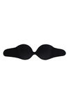 Zivame Backless Side Stick-On Padded Wired Bra — thumbnail 4