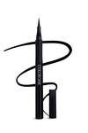 Colorbar Ultimate Range Eye Liner Pen Black-001 New - 1 ml — thumbnail 1