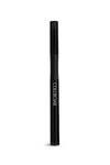 Colorbar Ultimate Range Eye Liner Pen Black-001 New - 1 ml — thumbnail 2